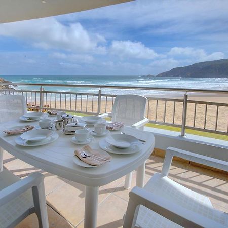 Ferienwohnung Makarios On Sea Herolds Bay Exterior foto
